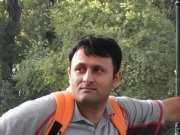 Rahul Mulay
