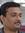 Ram Prasad
