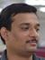 Ram Prasad