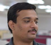 Ram Prasad
