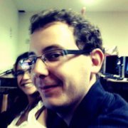 Angelo Simoes