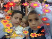 Alaa Awad