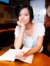 Thanh-H...