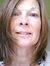 Ann Jones