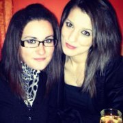 Теодора Керелова