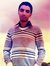 Laith O...