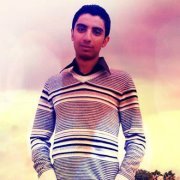 Laith Olaimat
