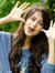 Priti Rai