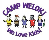 Camp Weloki