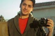 Mian Rehman