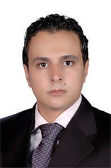 Ahmed Teima