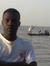 Yousi Adam