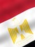 Galal