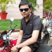 Aditya Vats