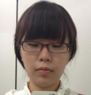 Weichu Cui