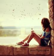 Mayadah Adel
