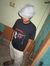 Arijit Das