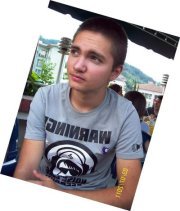 Александър Петров