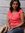 Shruthi...