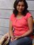 Shruthi...