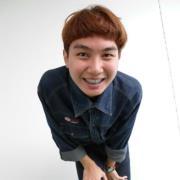 กาเหล่ง เก่งจิงจิง