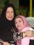 Basma Emam