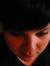 Anett M...
