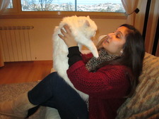 Marilena