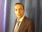 Brahim Abidar
