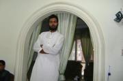 Usama Shakeel