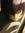 Saotome...
