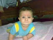 Ahmed Ibrahim