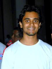Saif Ali