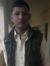 Bajeer ...