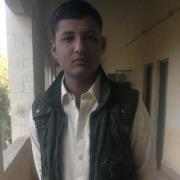 Bajeer Abbas