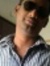 Kolly R...