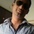 Kolly Reddy