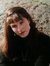 Carrie Ray Greer