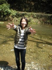 Wen Liu