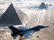 Александър Данаилов