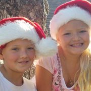 Tammy Galloway Ramirez