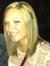 Laura Cooper