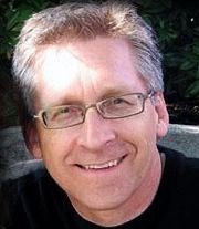 Rick Allen