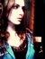 Bethany...