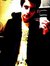 Ahmed S...