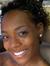 Kanetha Frazier