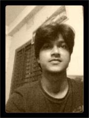 Zafor Ahmed