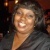 Sherry Hinton-wright