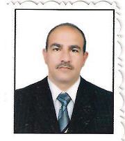 ابونور المندلاوي