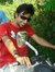 Deepak ...